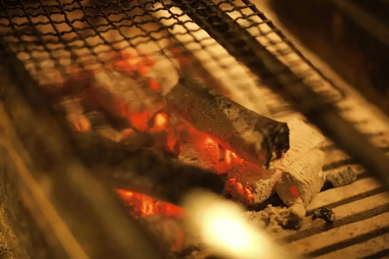 音波 千葉富士見店