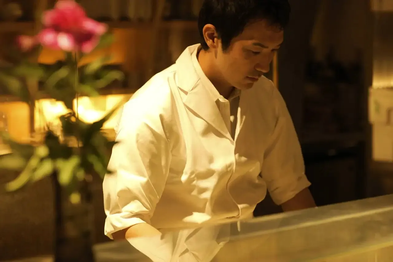 音波 千葉富士見店